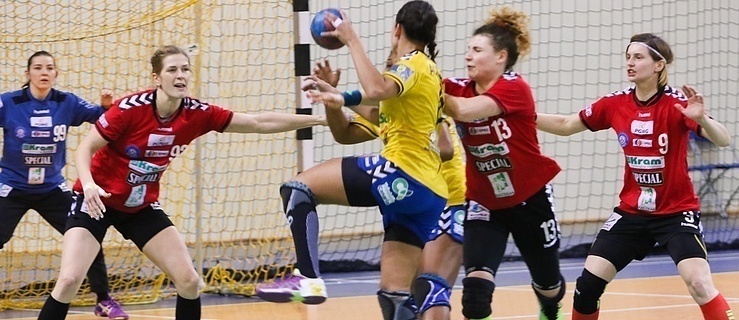 Challenge Cup: Start nie poleci do Azerbejdżanu