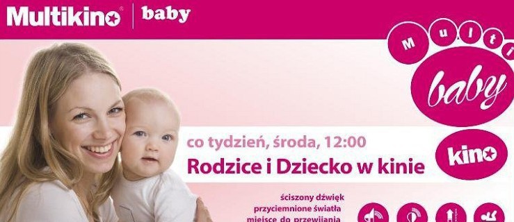 W Multibabykinie 