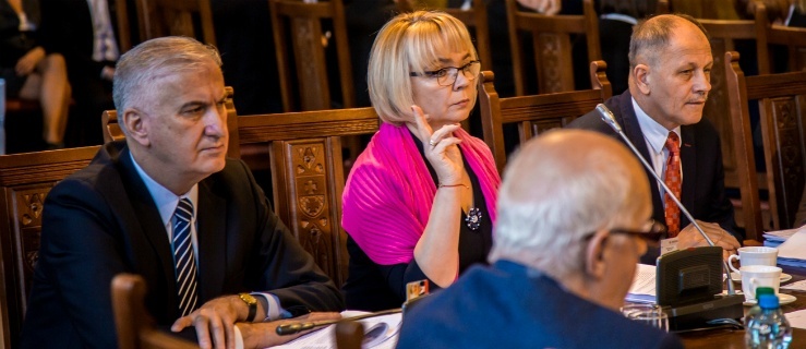 Budżet Elbląga na 2017 rok. Jaki jest?