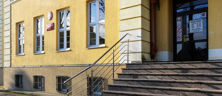 W Polsce bezrobocie spada, ale nie wszędzie jest tak 
