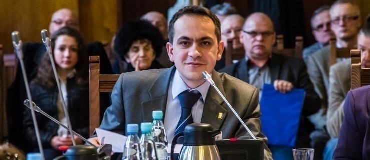 Naukobus. Czy Elbląg skorzysta?