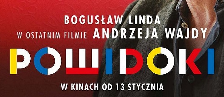 Powidoki w Kinie Światowid