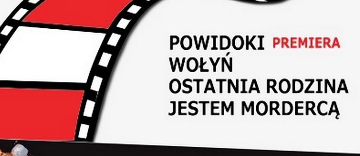 Już w piątek ENEMEF: Noc Kina Polskiego w Multikinie!