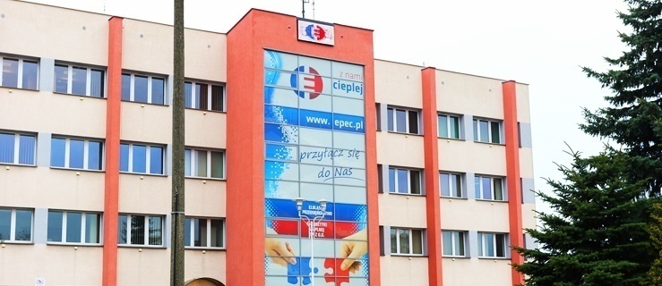 Sprawa zwrotu unijnej kasy. Radny pyta, prezydent odpowiada