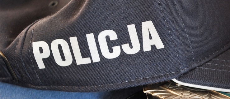 Po wejściu do mieszkania… zamykajmy drzwi na klucz