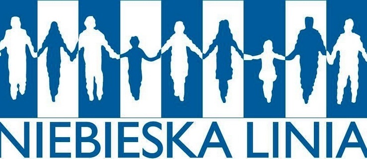 Niebieska linia – nowy numer infolinii
