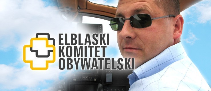 Babojć: Ostrzegaliśmy władze przed referendum już rok temu