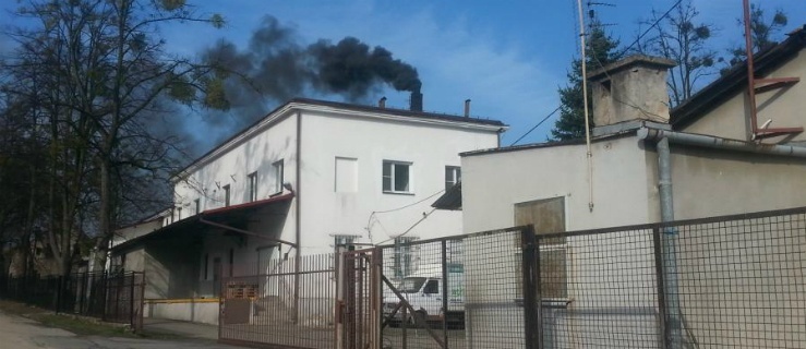 Do wzięcia 40 tysięcy za zmianę na ogrzewanie bez pyłów 