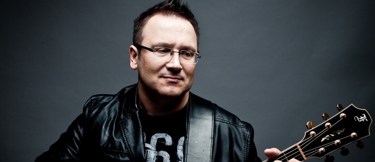 Robert Kasprzycki dla wszystkich