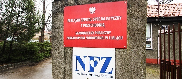Od dzisiaj NFZ nie będzie ścigał nieubezpieczonych