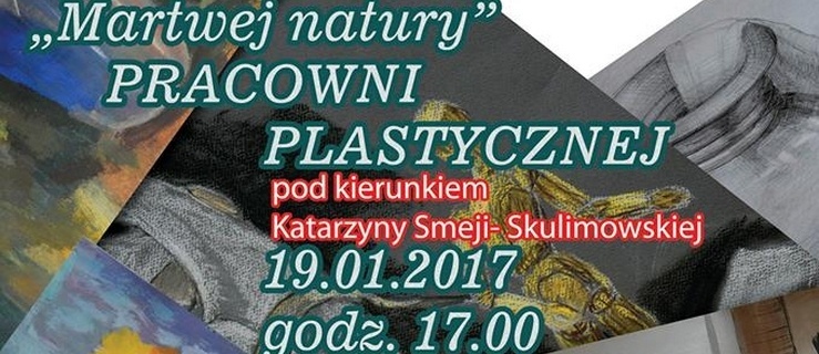 Rzeczywistość zarysowana na papierze