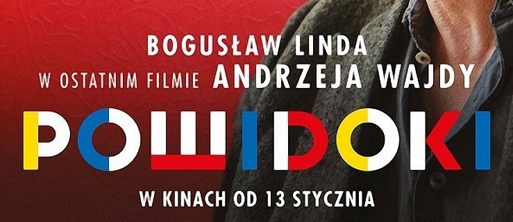  „Powidoki