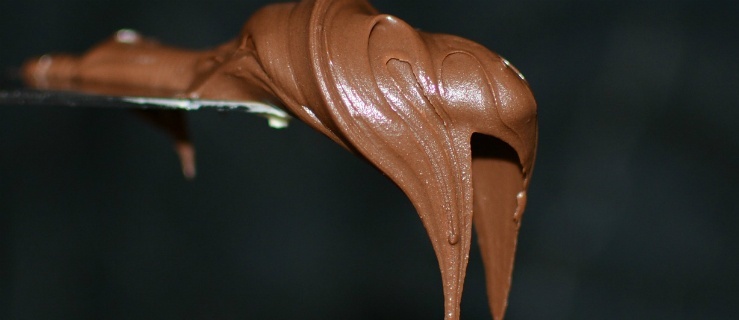 Nutella rakotwórcza? Producent zaprzecza i dementuje (aktualizacja)