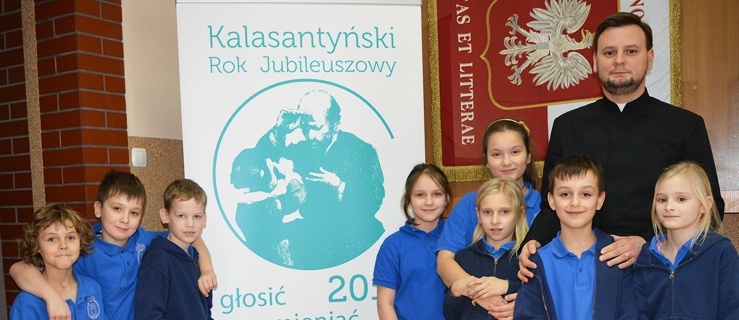 Rozmowa z dyrektorem najlepszego liceum w Elblągu (wg miesięcznika Perspektywy)