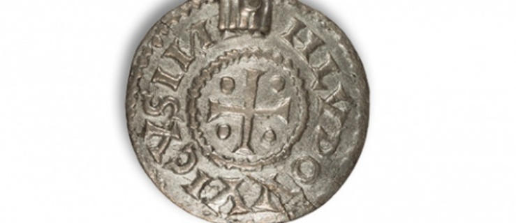 Poznaj odkrywców średniowiecznej historii