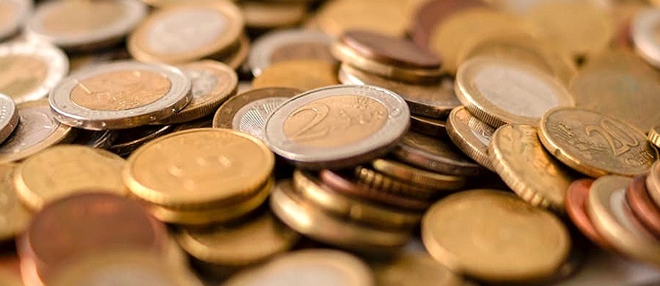 Początek nowego roku to dobry czas na założenie firmy. Fundusze europejskie czekają na przedsiębiorczych