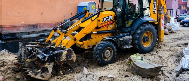 Duże ułatwienia dla pracowników sektora budowlanego od 1 kwietnia 