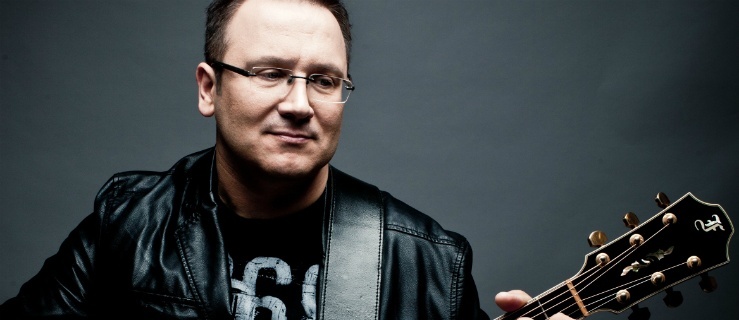  Robert Kasprzycki dla wszystkich