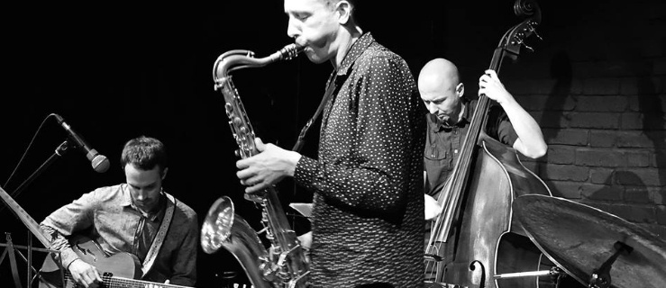  w środku Marcin Stefaniak