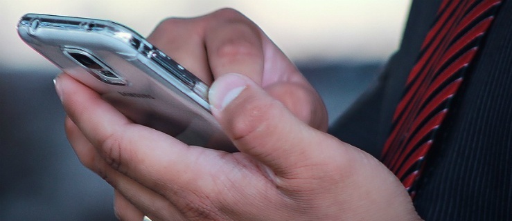 Od stycznia telefonicznie można założyć działalność gospodarczą