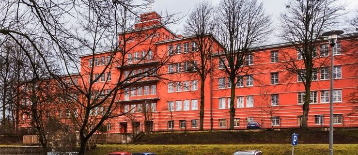 MEN przedstawiło nowy plan nauczania dla 8-letniej szkoły podstawowej