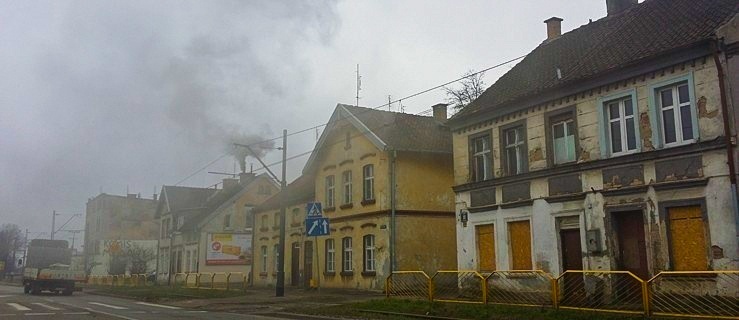 Dostaniesz dwa tysiące złotych za ekologiczne ogrzewanie. Kto pierwszy ten lepszy