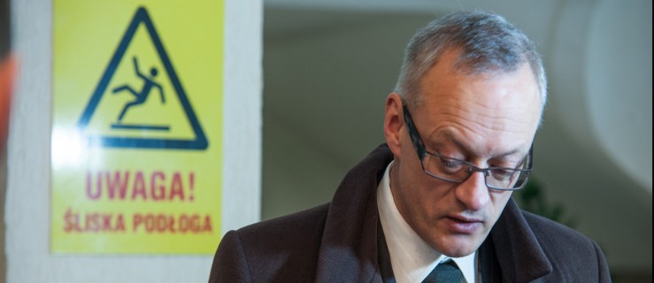 Grupa referendalna to autentyczny ruch społeczny, dlaczego EKO temu zaprzecza?  
