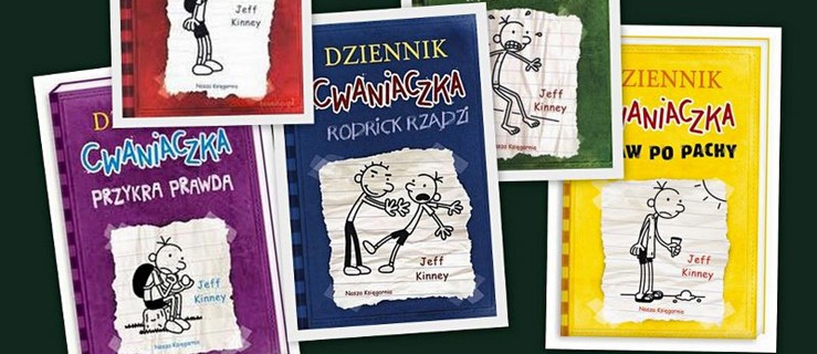 W Dyskusyjnym Klubie Książki dla dzieci... 