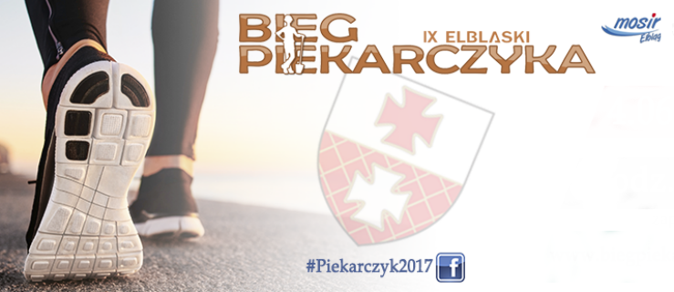 Ruszają zapisy do Biegu Piekarczyka