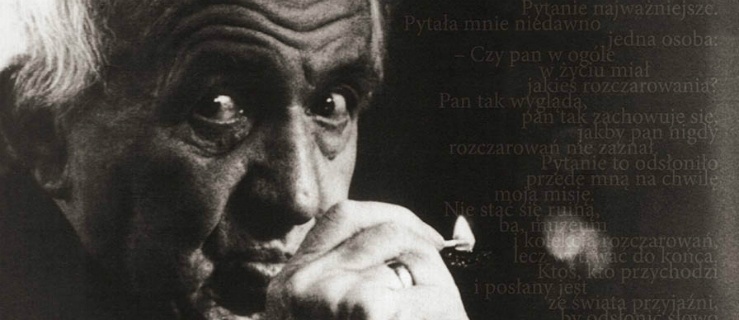 plakat,