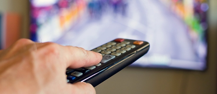 Wszystko, co musisz wiedzieć o telewizorach Samsung SUHD