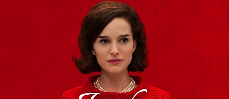 Jackie w Kinie Światowid