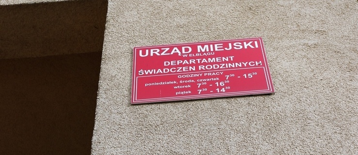 Tylko trzech chętnych na 4 tys. zł świadczenia z ustawy „Za życiem”