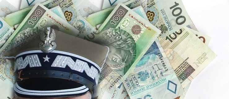 Generał ma 8 razy więcej podwyżki niż zwykły senior. Ujawniamy emerytury generałów  