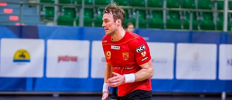 Meblarze skruszą Stal? PGNiG Superliga wraca do Elbląga