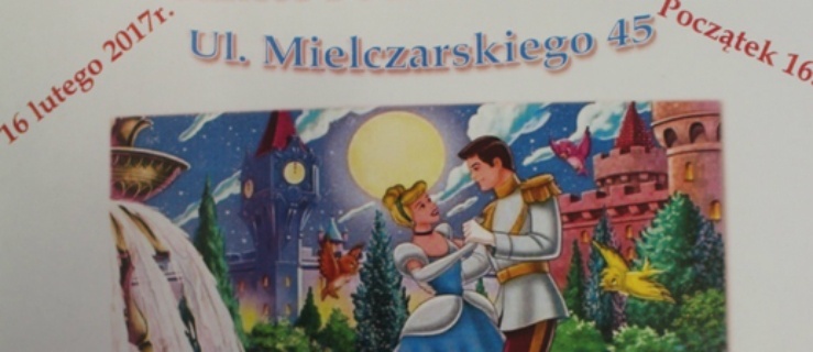 „Czternastka” zaprasza na Dzień Otwarty Szkoły