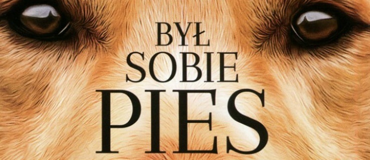 „Był sobie pies” w Multikinie
