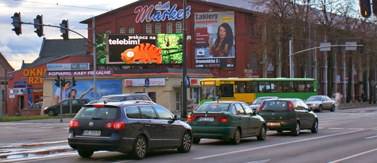 Gdzie reklamować się w Elblągu? Nowoczesne formy promocji