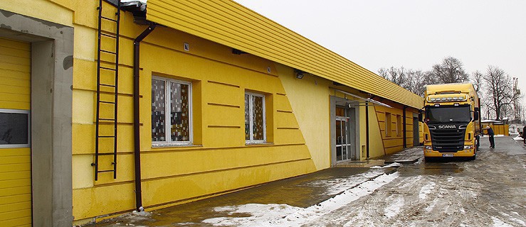Dyskoteka nadal zamknięta. Postępowanie wyjaśniające trwa