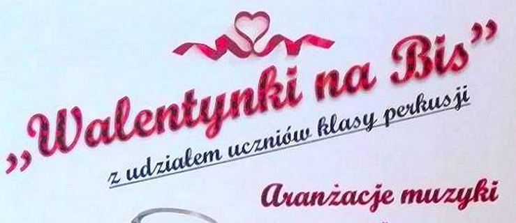 Zanurz się w świecie miłosnych piosenek