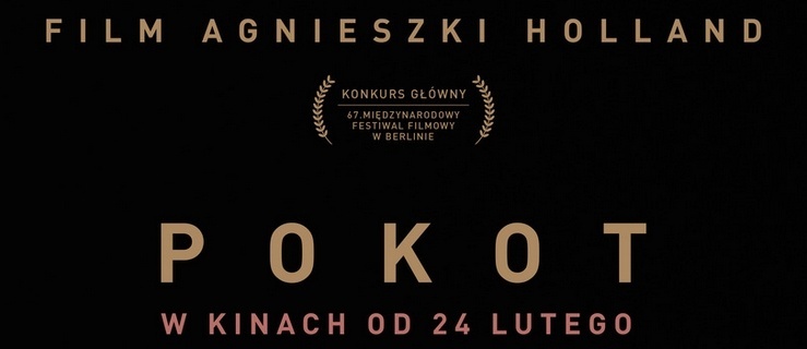 Pokot w Kinie Światowid