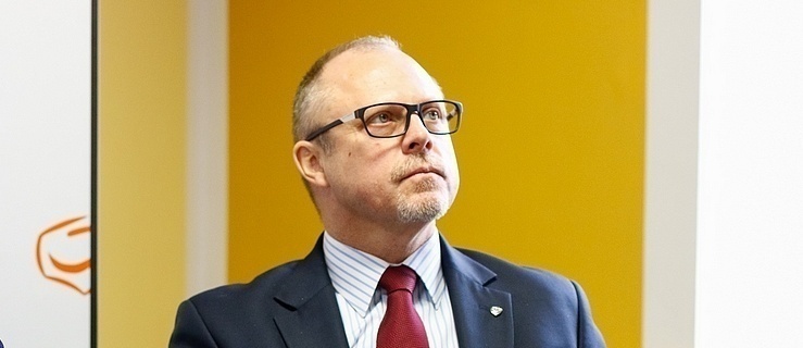 Branża turystyczna na Warmii i Mazurach może odetchnąć z ulgą?