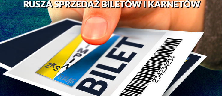 Wszyscy na stadion! Runda rewanżowa zbliża się wielkimi krokami