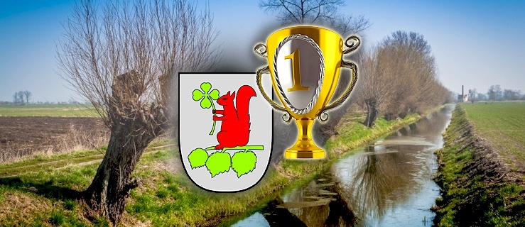 Małe bezrobocie, dużo firm. Gmina wiejska Elbląg w czołówce rankingu wojewódzkiego