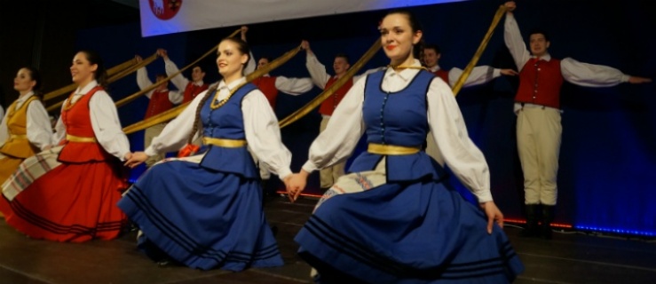 Sołtysi z powiatu elbląskiego wyróżnieni 