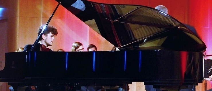 Szymon Nehring 