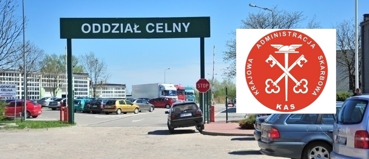 Urząd Celny w Elblągu stał się delegaturą. Kto powinien bać się o pracę?