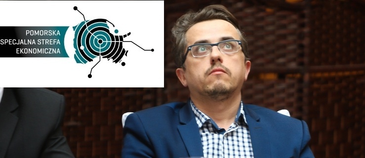 Paweł Lulewicz nie będzie dłużej dyrektorem EPT