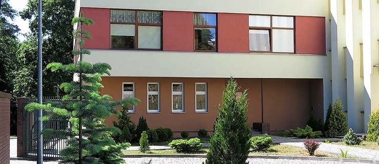 Więcej pieniędzy w 2017 na utrzymanie dzieci w placówkach zastępczych