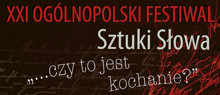 OFSS 